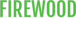 Firewood Unlimited, Inc., Logo