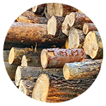 High Quality Wood